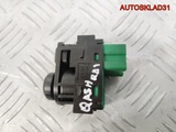 Переключатель регулировки зеркала Nissan Qashqai (Изображение 5)