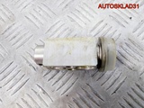 Клапан кондиционера Opel Astra H 52414608 (Изображение 4)