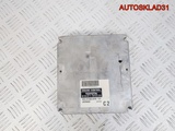 Блок ЭБУ Toyota Avensis T250 1,8 1ZZFE 8966105C20 (Изображение 1)