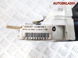 Блок управления отопителем VW Passat B5 1J0820045C (Изображение 7)