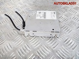 Блок навигации Nissan Primera P12E 28185BA000 (Изображение 5)