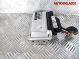 Блок эбу Hyundai Getz 1.3 G4EA 3910622160 Бензин (Изображение 5)