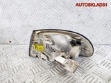 Указатель поворота правый Audi A4 B5 8D0953050A (Изображение 3)