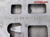 Блок комфорта Audi A8 D3 4E0907289 (Изображение 6)