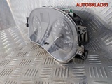 Панель приборов Renault Logan 248101844R (Изображение 6)