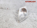 Указатель поворота левый VW Passat B5 3B0953049C (Изображение 1) Указатель поворота левый VW Passat B5 3B0953049C (Изображение 1)