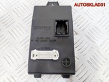 Блок комфорта Renault Sandero 8200260245A (Изображение 1)