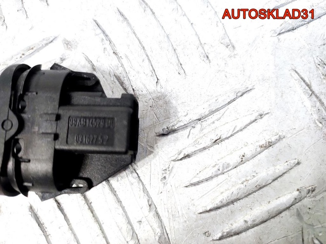 Кнопка стеклоподъемника Ford Focus 1 98AB14529DL