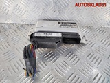 Блок эбу Hyundai Getz 1.3 G4EA 3910622160 Бензин (Изображение 4)