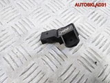 Датчик абсолютного давления Audi A4 B7 036906051C (Изображение 2)