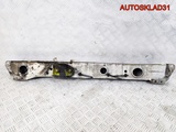 Балка подрадиаторная Audi 80 4B 8A0805577 (Изображение 7)