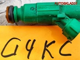 Форсунка инжекторная Hyundai Sonata NF 3531025200 (Изображение 9)