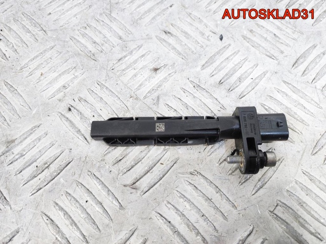 Датчик положения коленвала BMW F30 13627806782