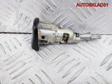 Вставка замка двери передней левой VW Golf 5 (Изображение 3)