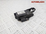 Датчик ускорения Volkswagen Passat B5 4B0907637A (Изображение 8)