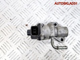 Клапан EGR Ford Focus 2 1S7G9D475AJ (Изображение 6)