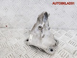Кронштейн двигателя правый F30 B47D20A 22116859416 (Изображение 2)