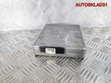 Блок ЭБУ Ford Focus 1 1S4F12A650BE Бензин (Изображение 6)