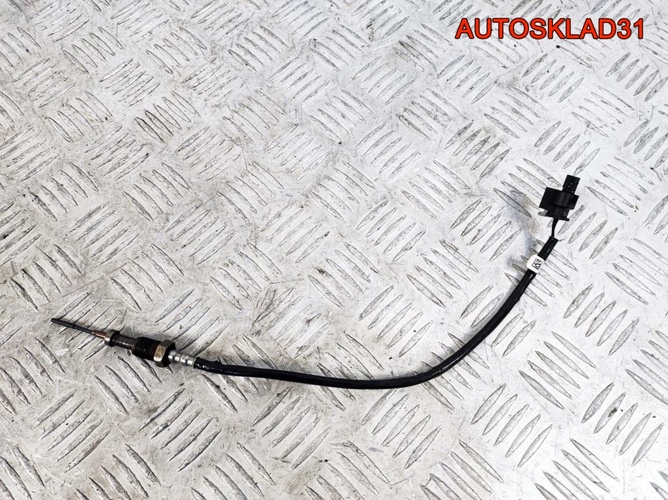 Датчик температуры BMW F30 B47D20A 13628589818