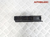 Блок управления стеклоподъемниками Mercedes W202 (Изображение 2)