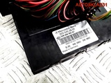 Блок предохранителей Mercedes Benz W203 2035452801 (Изображение 3)