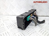 Блок климат контроля Opel Astra J 13581131 (Изображение 6)