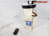 Насос топливный VW Passat B5 3B0919051C Бензин (Изображение 5)