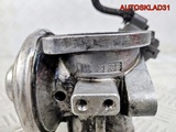 Клапан EGR VW Passat B5 038129637 1.9 Дизель (Изображение 3)