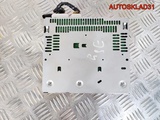 Блок навигации Nissan Primera P12E 28185BA021 (Изображение 6)