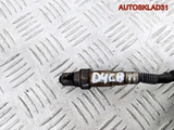 Датчик кислородный Hyundai H1 2.5 D4CB 393504A410 (Изображение 2)