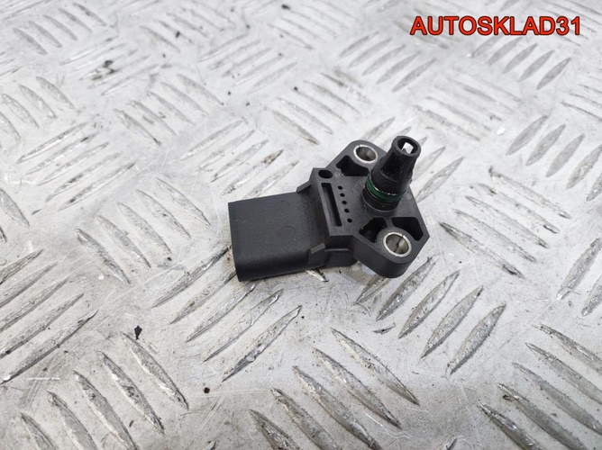 Датчик абсолютного давления VW Sharan 038906051C