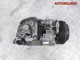 Компрессор кондиционера BMW 90 64529180549 (Изображение 7)