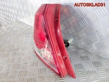 Фонарь задний левый Daewoo Kalos 2221908LLDAE (Изображение 4)