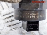 Форсунка дизельная VW Sharan 1.9 AUY 038130073AC (Изображение 8)