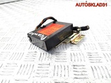 Блок комфорта Kia Picanto 9540007200 (Изображение 4)