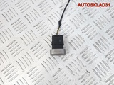 Кнопка аварики Ford Focus 2 8M5T13A350AA (Изображение 2)
