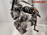 Двигатель AGN Volkswagen Golf 4 1.8 Бензин (Изображение 3)