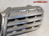 Решетка радиатора Nissan Qashqai J1 62310JD00B (Изображение 2)
