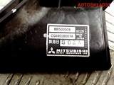 Вентилятор радиатора для Митсубиси Галант MR500509 (Изображение 5)