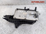 Коллектор впускной VW Golf 6 1.4 CAX 03C129711AD (Изображение 1)