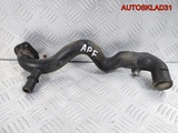 Трубка системы охлаждения VW Golf 4 APF 06A122481 (Изображение 1)