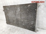 Радиатор кондиционера Renault Megane 2 8200115543 (Изображение 3)