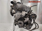 Двигатель AGR Volkswagen Golf 4 1,9 Дизель (Изображение 4)
