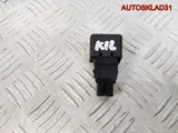 Кнопка аварийной сигнализации Nissan Micra K12 (Изображение 3)