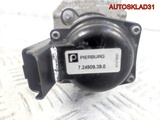 Клапан EGR Ford Focus 2 1,6 G8DB 724809390 (Изображение 4)