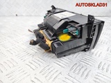 Блок управления климата Audi A6 C5 4B0820043AD (Изображение 4)