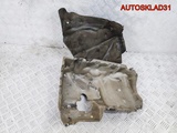 Шумоизоляция двигателя BMW F30 11148514330 (Изображение 5)