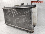 Радиатор в сборе Subaru Impreza G11 EJ201 Бензин (Изображение 6)