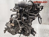 Двигатель G4ED Hyundai Coupe GK 1.6 Бензин (Изображение 8)
