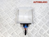 Усилитель звука Audi A4 B6 8E5035223 (Изображение 4)